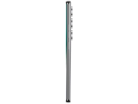 Смартфон Tecno Camon 40 Pro 8/256Gb Green